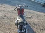 1999 Harley-Davidson Fxdl