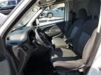 2022 Dodge RAM Promaster City Tradesman