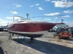 1989 Regal 280 Commodore-Boat
