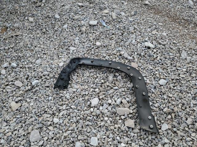 2017 Jeep Renegade Trailhawk