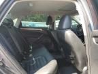 2017 Volkswagen Passat SEL Premium