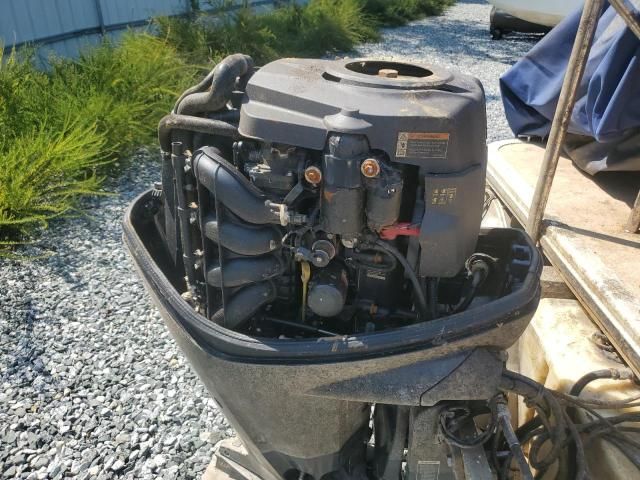 2014 Harris Kayot Sunliner Pontoon