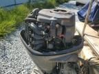 2014 Harris Kayot Sunliner Pontoon