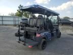 2025 Other Bintelli Beyond-Golf Cart