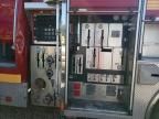 2014 Freightliner M2 106 Medium Duty