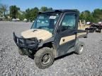 2022 John Deere XUV835M