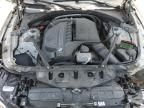 2014 BMW 535 I