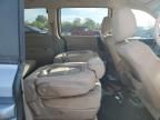 2008 Hyundai Entourage GLS