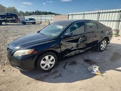 2008 Toyota Camry CE for sale in Franklin, WI