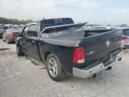 2013 Dodge RAM 1500 SLT