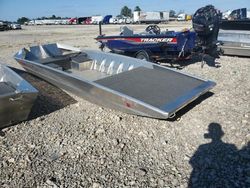 2025 Blazer JON for sale in Sikeston, MO