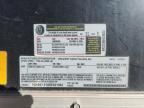 2024 Discovery Cargo DTH612SA Enclosed Cargo Trailer