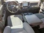 2014 Dodge RAM 2500 ST