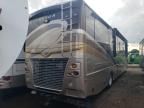 2008 Freightliner Chassis X Line Motor Home