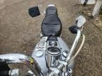 2000 Harley-Davidson Fxdwg