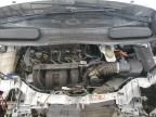 2015 Ford Transit Connect XL