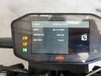 2023 KTM 890 Duke R-ATV