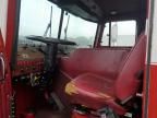1994 Kovatch Pumper Fire Truck
