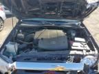 2012 Toyota Tacoma Double Cab