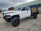 2001 Dodge RAM 2500