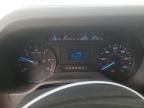 2021 Ford Econoline E350 Super Duty Cutaway Van
