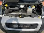 2022 Dodge RAM Promaster 3500 3500 High