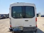 2016 Ford Transit T-250