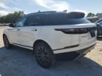 2022 Land Rover Range Rover Velar R-DYNAMIC S