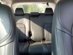 2026 Honda HR-V EXL