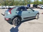 2023 KIA Niro Wind
