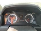 2013 Dodge RAM 2500 ST