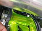 2023 Other Motorcycles Qjmotor SRF