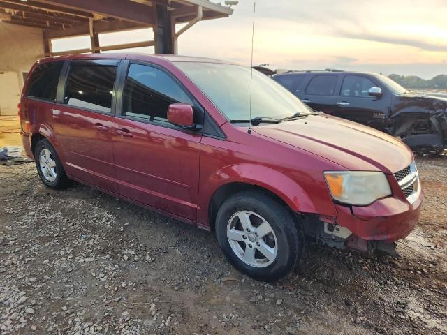 2011 Dodge Grand Caravan Mainstreet