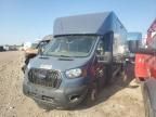 2021 Ford Transit T-350 HD