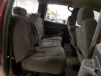 2007 Chevrolet Silverado K2500 Heavy Duty