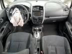 2017 Nissan Versa Note s