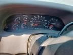 2001 Ford F550 Super Duty