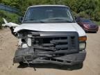 2008 Ford Econoline E250 Van