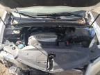 2009 Acura MDX Technology