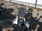 2023 Honda Grom A