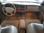 2000 Buick Park Avenue