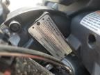 2021 Aprilia Tuono 660