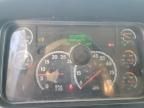 2017 Freightliner M2 106 Medium Duty