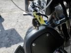 2002 Harley-Davidson Flhtci