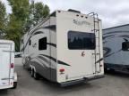 2014 Grand Desi 30 FW