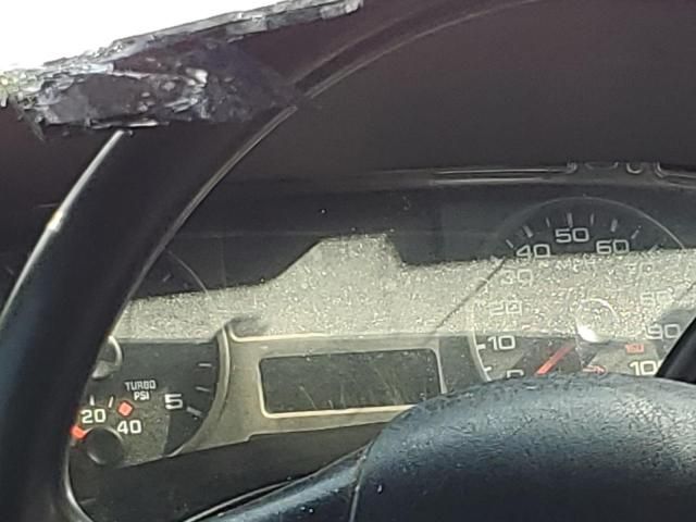 2006 Ford F350 SRW Super Duty