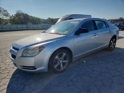 2011 Chevrolet Malibu 1LT for sale in Lebanon, TN