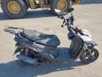 2024 Other Motorcycle Qjiang