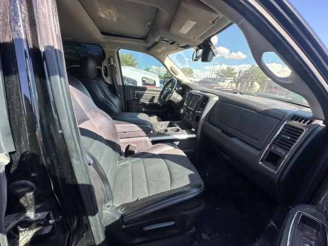 2015 Dodge RAM 1500 Sport