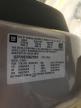 2013 GMC Sierra K1500 SLT